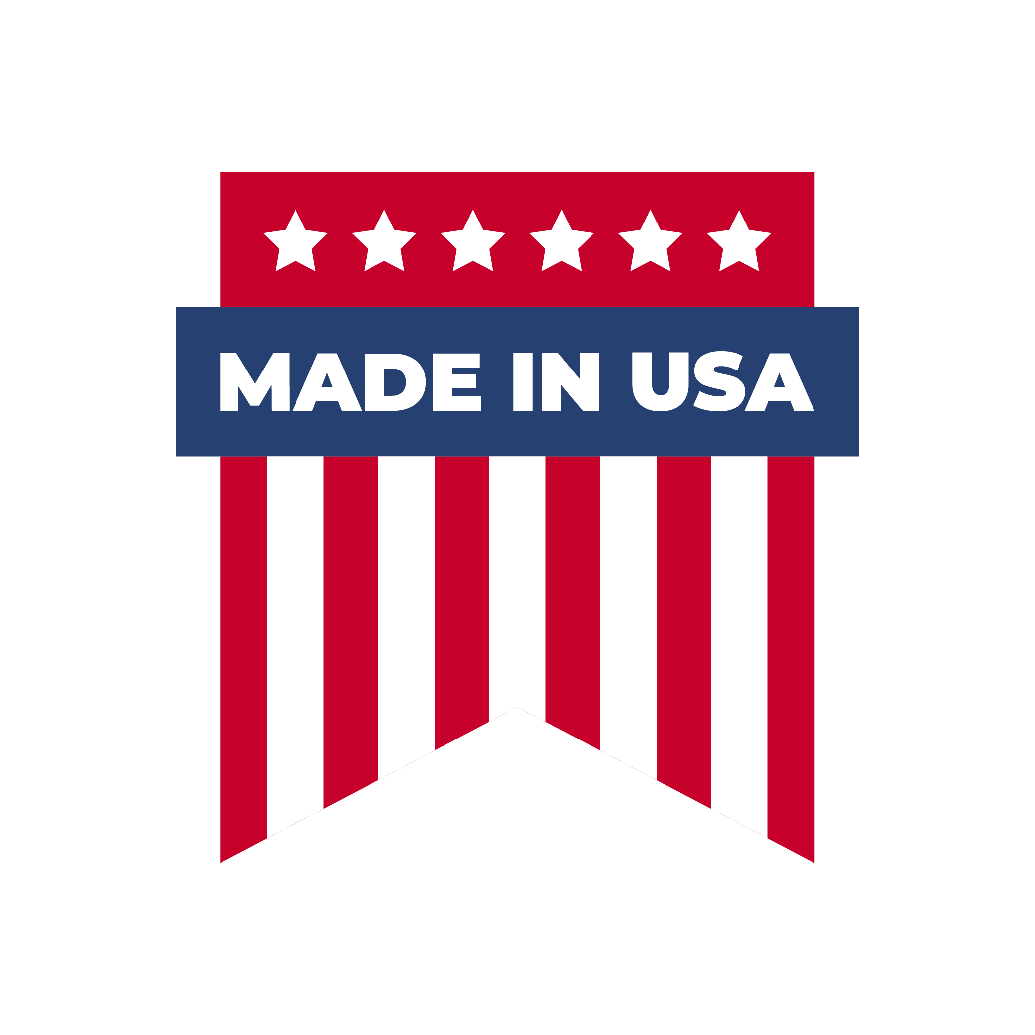 Made In Usa
